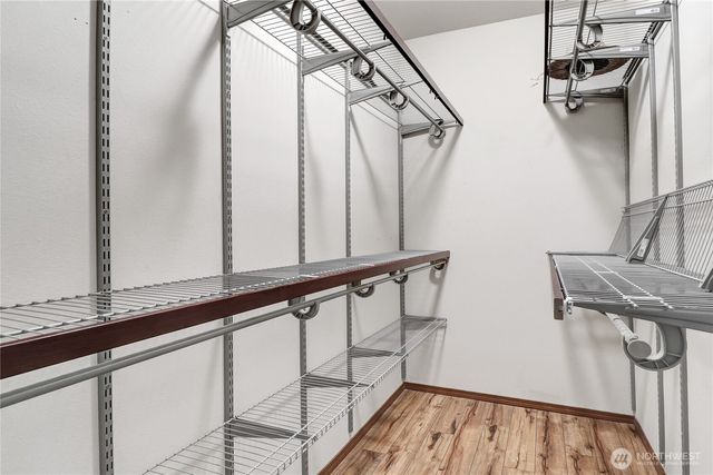 1748 Viewpoint Court SW, Tumwater, WA 98512