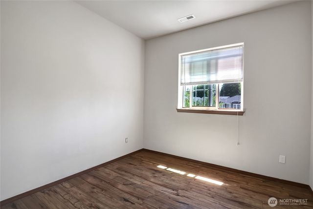 1748 Viewpoint Court SW, Tumwater, WA 98512