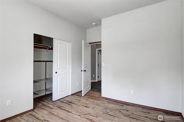 1748 Viewpoint Court SW, Tumwater, WA 98512