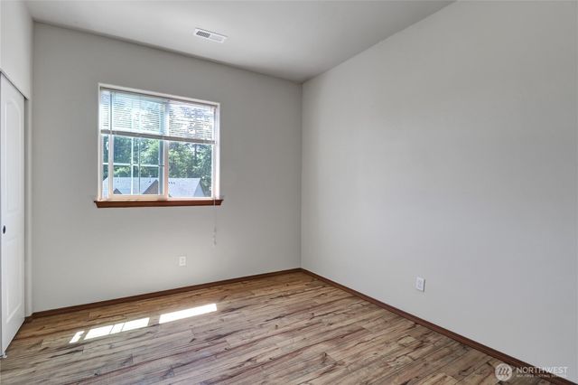 1748 Viewpoint Court SW, Tumwater, WA 98512