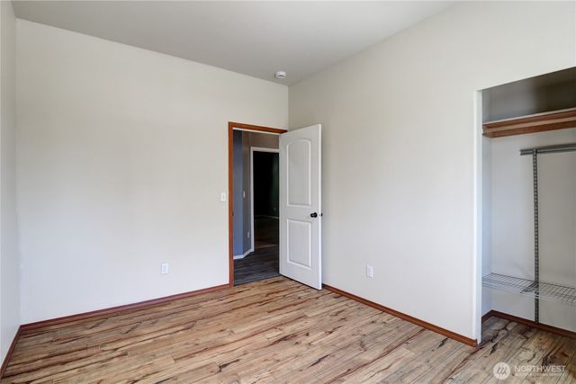 1748 Viewpoint Court SW, Tumwater, WA 98512