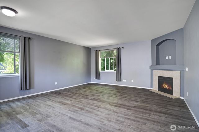 1748 Viewpoint Court SW, Tumwater, WA 98512