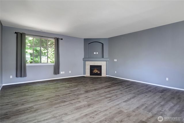 1748 Viewpoint Court SW, Tumwater, WA 98512