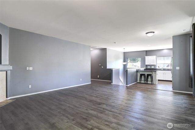 1748 Viewpoint Court SW, Tumwater, WA 98512