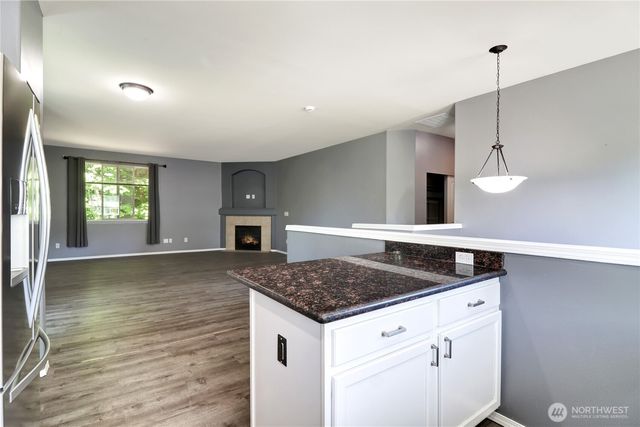 1748 Viewpoint Court SW, Tumwater, WA 98512