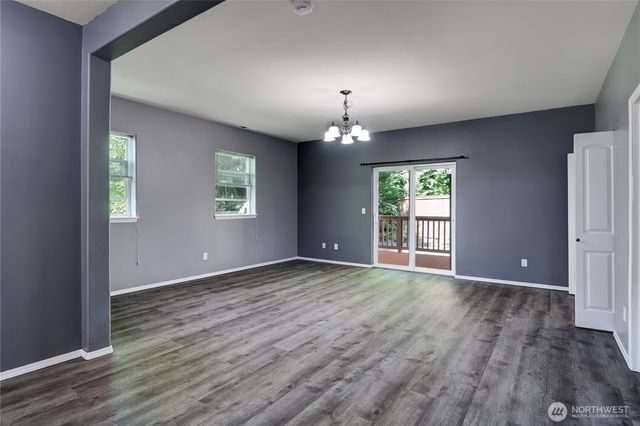 1748 Viewpoint Court SW, Tumwater, WA 98512