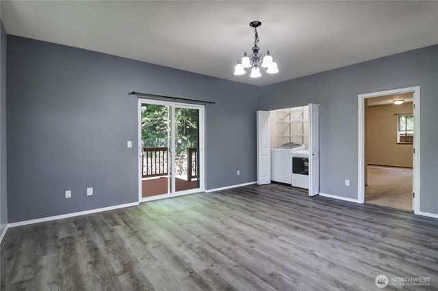 1748 Viewpoint Court SW, Tumwater, WA 98512