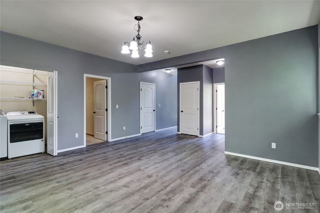 1748 Viewpoint Court SW, Tumwater, WA 98512