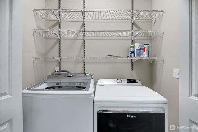 1748 Viewpoint Court SW, Tumwater, WA 98512