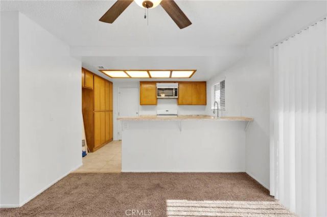15498 Washoan, Apple Valley, CA 92307