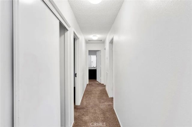 15498 Washoan, Apple Valley, CA 92307