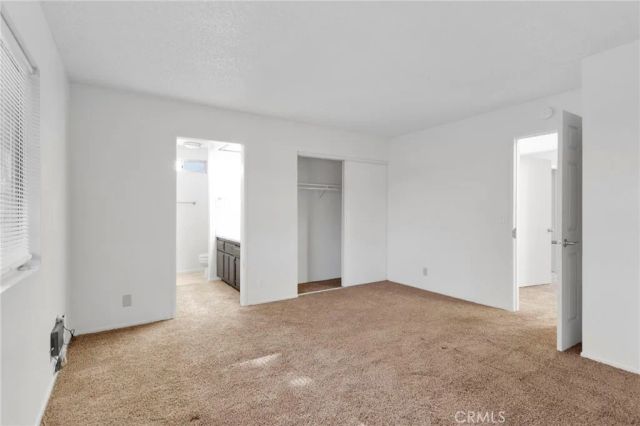 15498 Washoan, Apple Valley, CA 92307