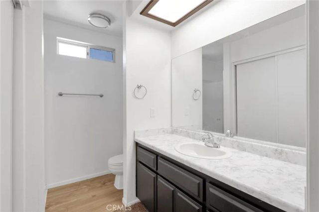 15498 Washoan, Apple Valley, CA 92307