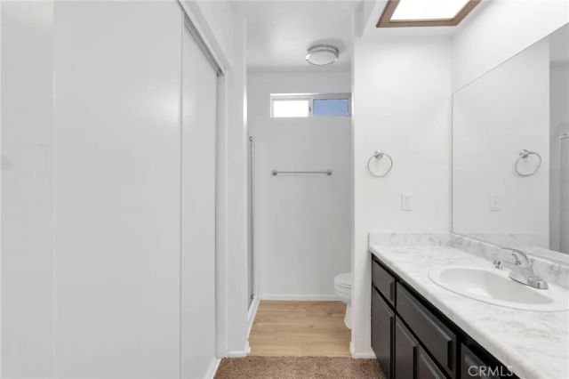15498 Washoan, Apple Valley, CA 92307