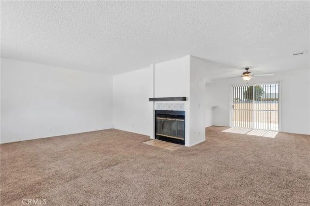 15498 Washoan, Apple Valley, CA 92307