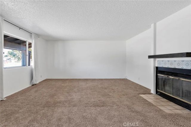 15498 Washoan, Apple Valley, CA 92307
