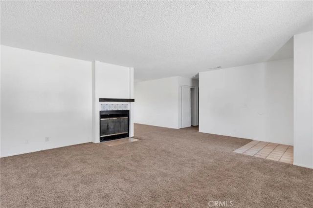 15498 Washoan, Apple Valley, CA 92307
