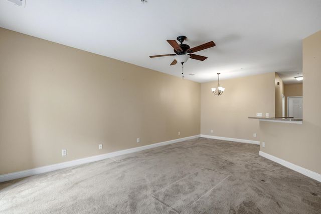 221 Portsmith Dr Unit 2, Myrtle Beach, SC 29588