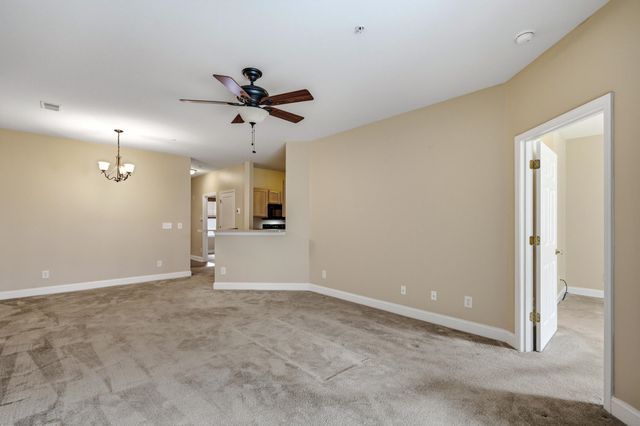 221 Portsmith Dr Unit 2, Myrtle Beach, SC 29588