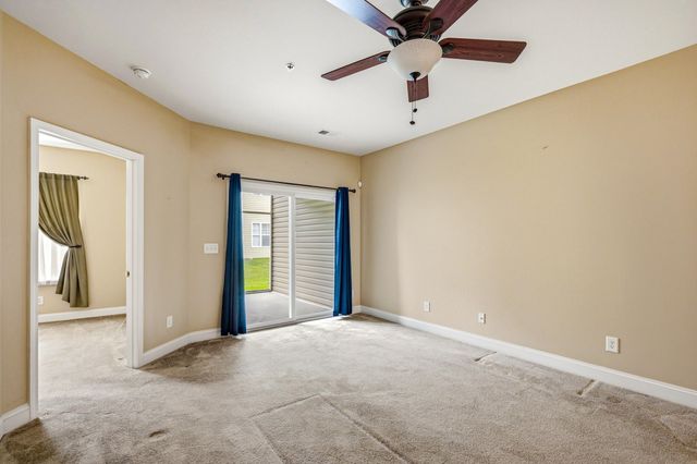 221 Portsmith Dr Unit 2, Myrtle Beach, SC 29588