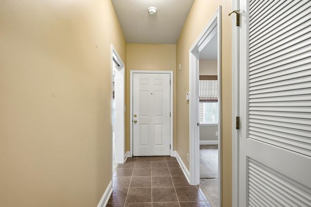 221 Portsmith Dr Unit 2, Myrtle Beach, SC 29588