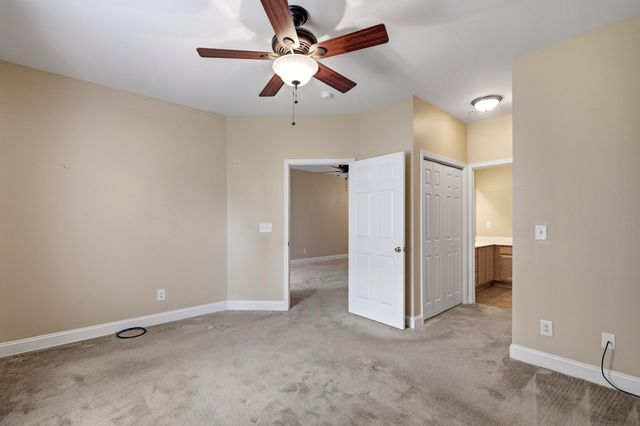221 Portsmith Dr Unit 2, Myrtle Beach, SC 29588
