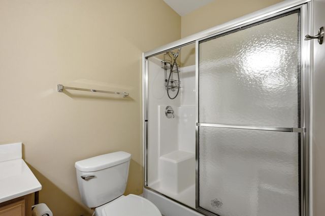 221 Portsmith Dr Unit 2, Myrtle Beach, SC 29588