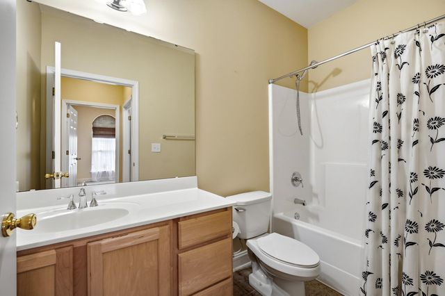 221 Portsmith Dr Unit 2, Myrtle Beach, SC 29588