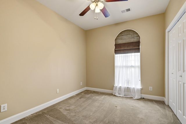 221 Portsmith Dr Unit 2, Myrtle Beach, SC 29588