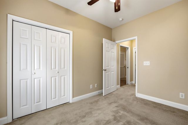 221 Portsmith Dr Unit 2, Myrtle Beach, SC 29588