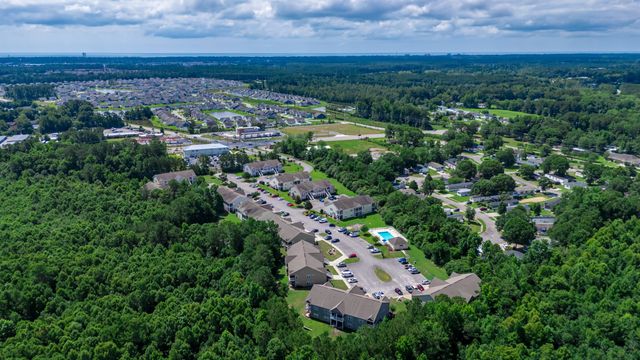 221 Portsmith Dr Unit 2, Myrtle Beach, SC 29588