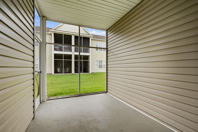 221 Portsmith Dr Unit 2, Myrtle Beach, SC 29588