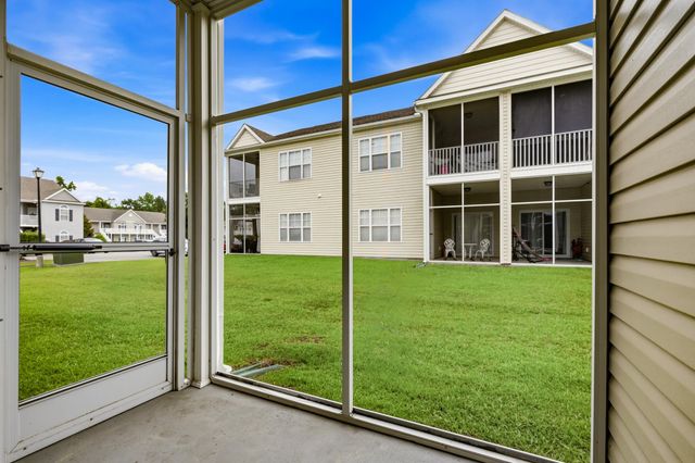 221 Portsmith Dr Unit 2, Myrtle Beach, SC 29588