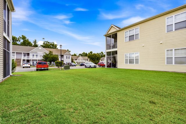 221 Portsmith Dr Unit 2, Myrtle Beach, SC 29588