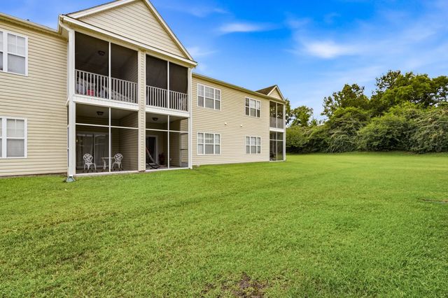 221 Portsmith Dr Unit 2, Myrtle Beach, SC 29588