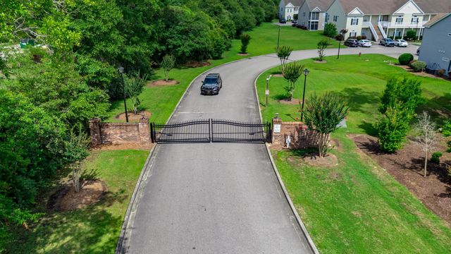 221 Portsmith Dr Unit 2, Myrtle Beach, SC 29588