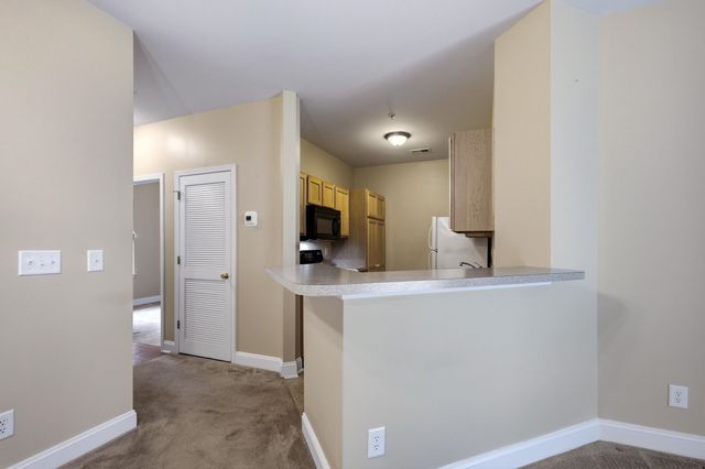 221 Portsmith Dr Unit 2, Myrtle Beach, SC 29588