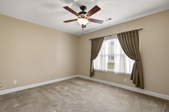 221 Portsmith Dr Unit 2, Myrtle Beach, SC 29588