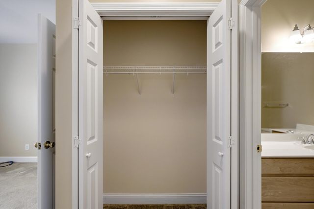 221 Portsmith Dr Unit 2, Myrtle Beach, SC 29588