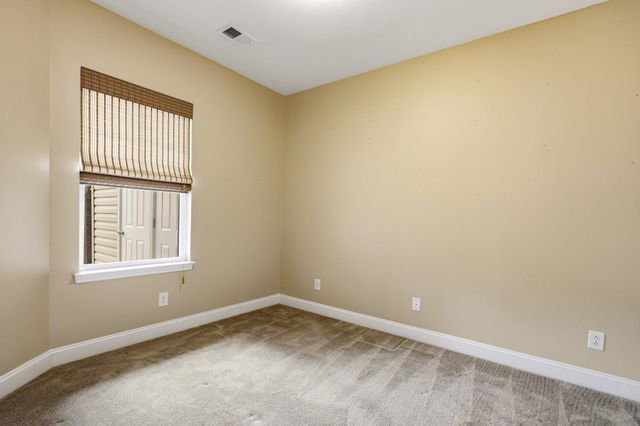 221 Portsmith Dr Unit 2, Myrtle Beach, SC 29588