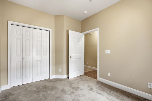 221 Portsmith Dr Unit 2, Myrtle Beach, SC 29588