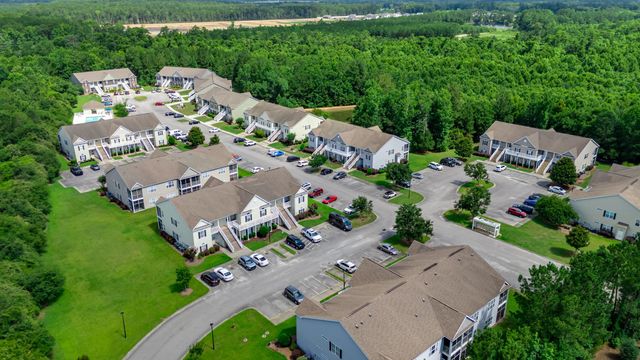 221 Portsmith Dr Unit 2, Myrtle Beach, SC 29588