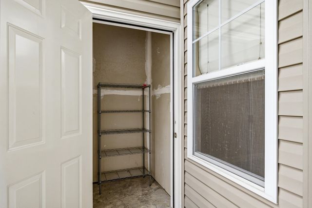 221 Portsmith Dr Unit 2, Myrtle Beach, SC 29588