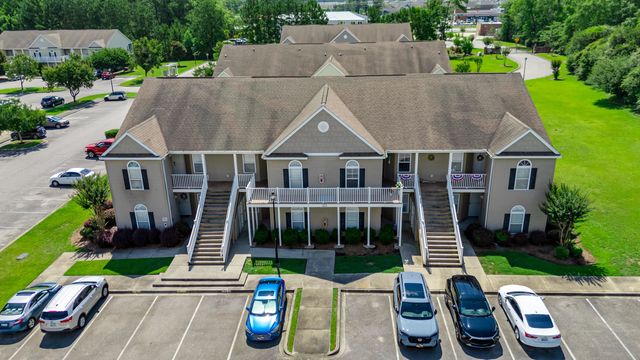 221 Portsmith Dr Unit 2, Myrtle Beach, SC 29588
