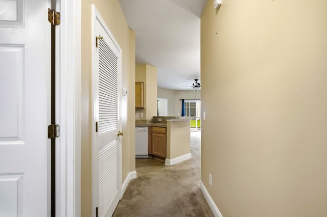 221 Portsmith Dr Unit 2, Myrtle Beach, SC 29588