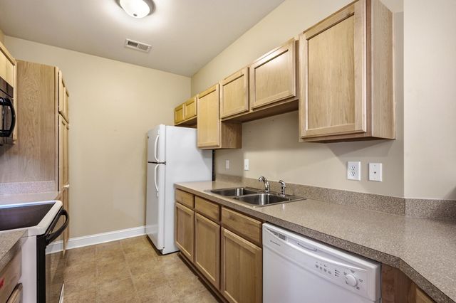 221 Portsmith Dr Unit 2, Myrtle Beach, SC 29588