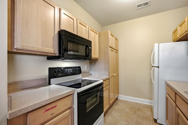 221 Portsmith Dr Unit 2, Myrtle Beach, SC 29588