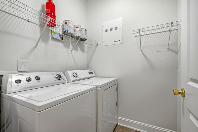 221 Portsmith Dr Unit 2, Myrtle Beach, SC 29588