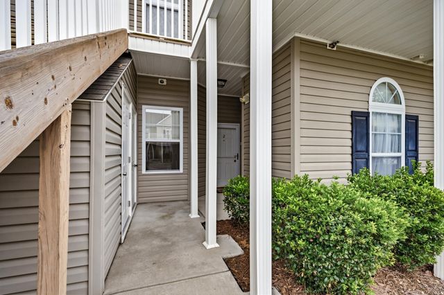 221 Portsmith Dr Unit 2, Myrtle Beach, SC 29588