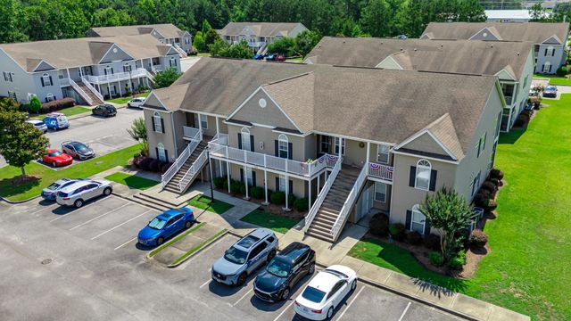 221 Portsmith Dr Unit 2, Myrtle Beach, SC 29588